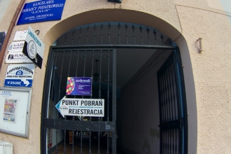 Włodzimierz Tyczyński fot.17